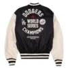 los-angeles-dodgers-new-era-bomber-jacket