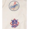 los-angeles-dodgers-new-era-jacket