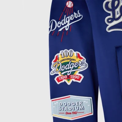 los-angeles-dodgers-ovo-blue-jacket