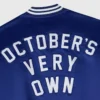 los-angeles-dodgers-ovo-jacket