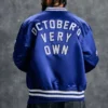 los-angeles-dodgers-ovo-satin-jacket