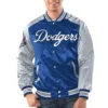 los-angeles-dodgers-royal-and-gray-jacket