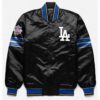 los-angeles-dodgers-satin-full-snap-jacket