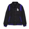 los-angeles-dodgers-sport-night-jacket