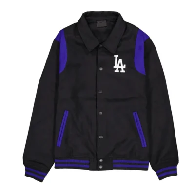 los-angeles-dodgers-sport-night-jacket