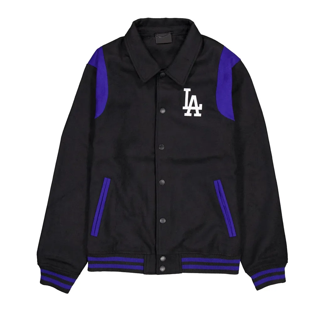 los-angeles-dodgers-sport-night-jacket