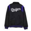 los-angeles-dodgers-sport-night-teddy-varsity-jacket