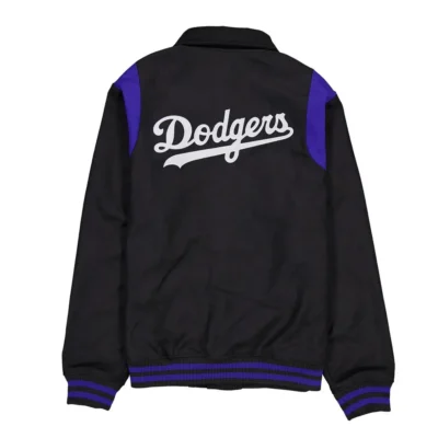 los-angeles-dodgers-sport-night-teddy-varsity-jacket
