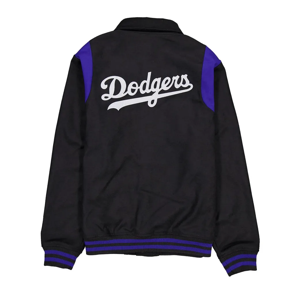 los-angeles-dodgers-sport-night-teddy-varsity-jacket