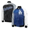 los-angeles-dodgers-tri-color-bomber-satin-jacket-scaled