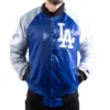 los-angeles-dodgers-tri-color-jacket-scaled