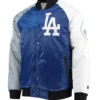 los-angeles-dodgers-tri-color-satin-jacket-scaled