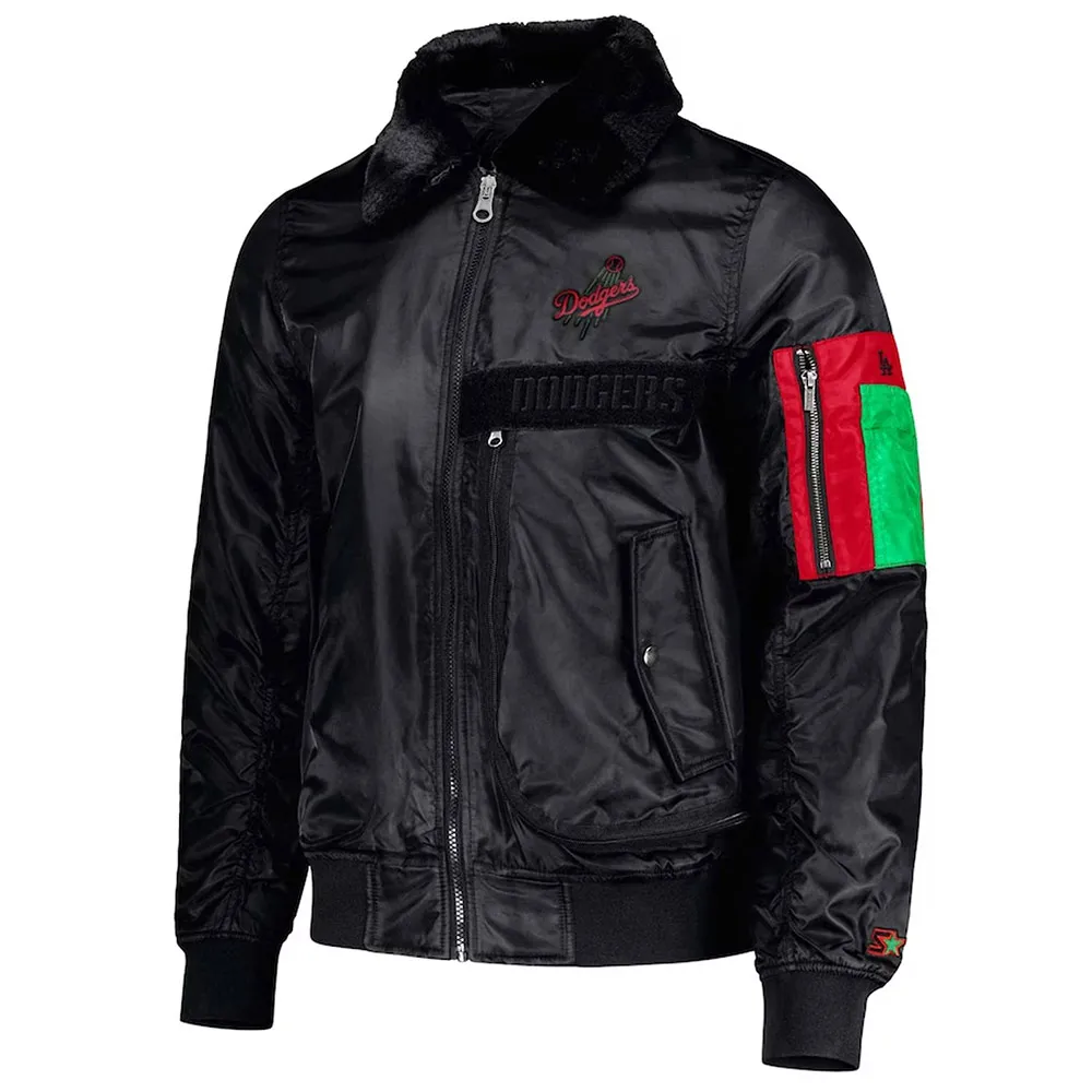 los-angeles-dodgers-ty-mopkins-black-history-month-jacket