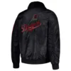 los-angeles-dodgers-ty-mopkins-black-jacket