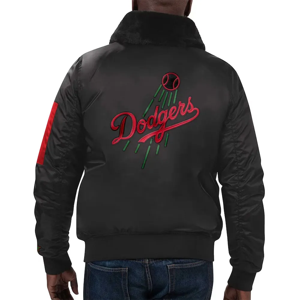 los-angeles-dodgers-ty-mopkins-history-month-black-jacket