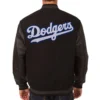 los-angeles-dodgers-varsity-black-jacket