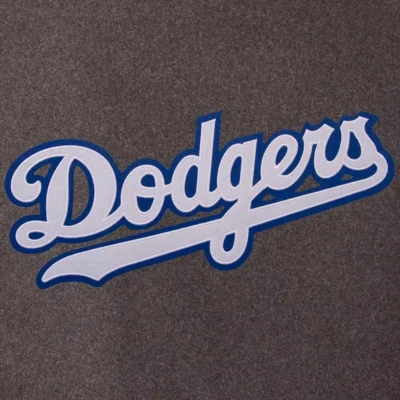 los-angeles-dodgers-varsity-jacket