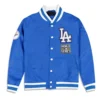 los-angeles-dodgers-world-series-logo-select-jacket