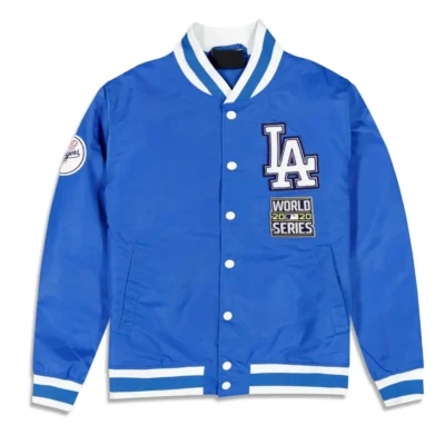 los-angeles-dodgers-world-series-logo-select-jacket