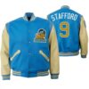 matthew-stafford-9-detroit-lions-nfl-varsity-jacket-scaled