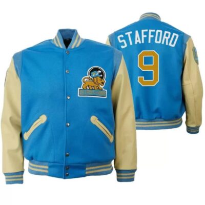 matthew-stafford-9-detroit-lions-nfl-varsity-jacket-scaled