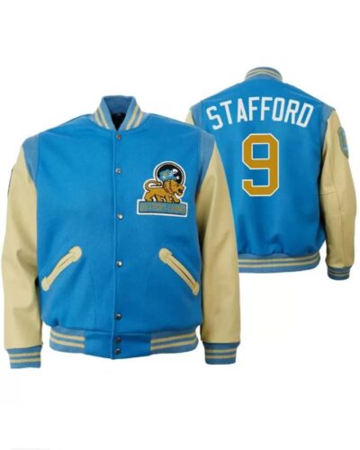 matthew-stafford-9-detroit-lions-nfl-varsity-jacket-scaled
