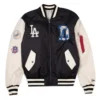 new-era-los-angeles-dodgers-bomber-jacket