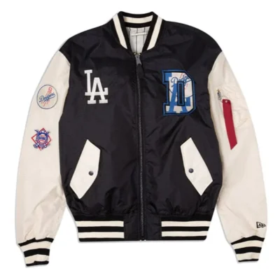 new-era-los-angeles-dodgers-bomber-jacket