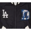new-era-los-angeles-dodgers-jacket