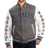 new-york-yankees-27x-super-bowl-varsity-jacket