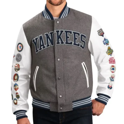 new-york-yankees-27x-super-bowl-varsity-jacket