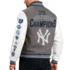 new-york-yankees-challenger-varsity-jacket