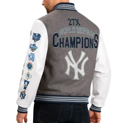 new-york-yankees-challenger-varsity-jacket