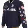 new-york-yankees-championship-jacket