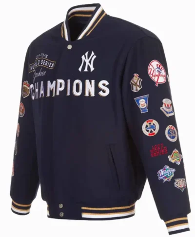 new-york-yankees-championship-jacket