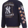 new-york-yankees-championship-jacket-Back