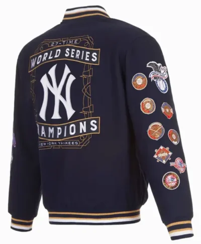 new-york-yankees-championship-jacket-Back