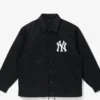 new-york-yankees-coach-jacket