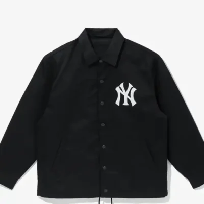 new-york-yankees-coach-jacket