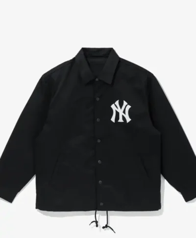 new-york-yankees-coach-jacket