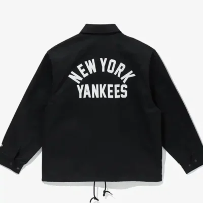 new-york-yankees-coach-jacket-Back