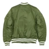 new-york-yankees-full-zip-green-jacket