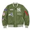new-york-yankees-green-bomber-jacket