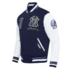 new-york-yankees-prep-navy-varsity-jacket front