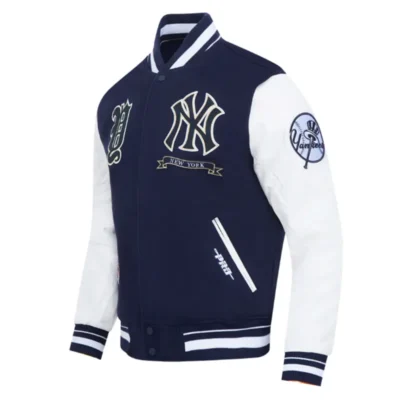 new-york-yankees-prep-navy-varsity-jacket front