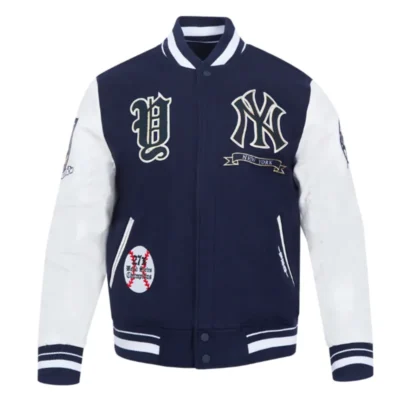 new-york-yankees-prep-varsity-jacket