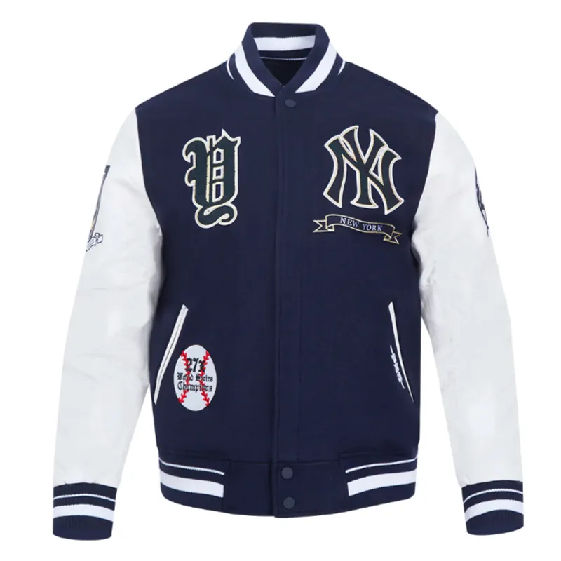new-york-yankees-prep-varsity-jacket