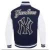 new-york-yankees-prep-varsity-wool-leather-jacket back
