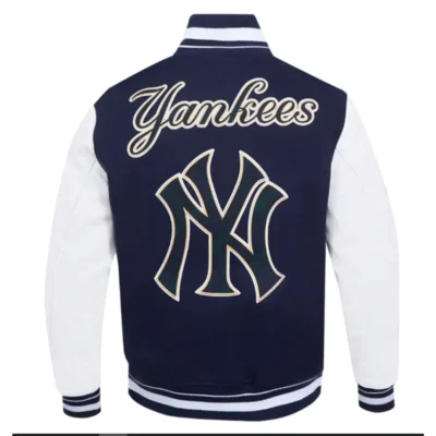 new-york-yankees-prep-varsity-wool-leather-jacket back