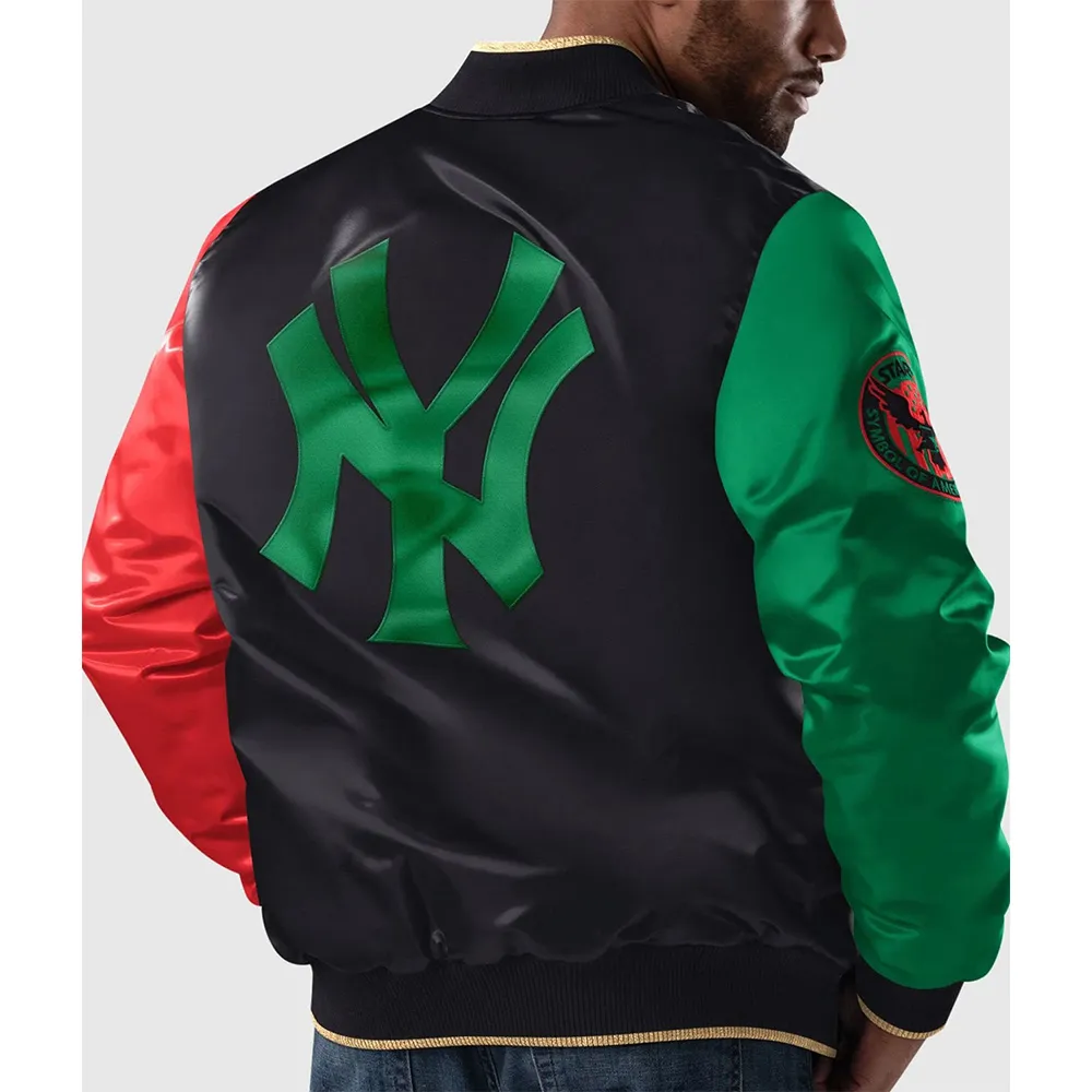 new-york-yankees-ty-mopkins-black-history-month-jacket